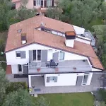 Апартаменты View