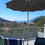 View * مالتشيزينيه