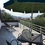 Апартаменты View *