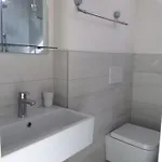 View Апартаменты
