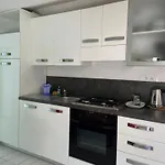 View * مالتشيزينيه