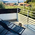 View * Мальчезине