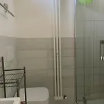 Апартаменты View Мальчезине