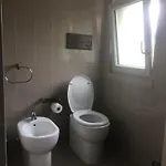 View Апартаменты