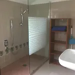 View * مالتشيزينيه