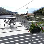 View *