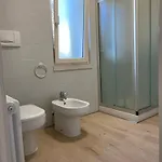شقة View مالتشيزينيه