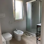 View شقة مالتشيزينيه