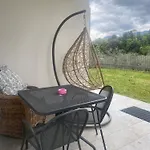Апартаменты View Мальчезине