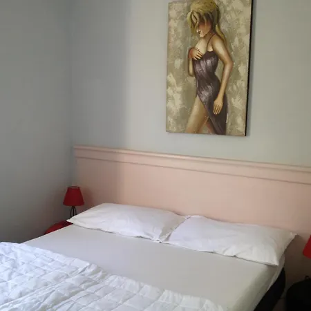 Daire View Malcesine