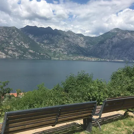 Апартаменты View *