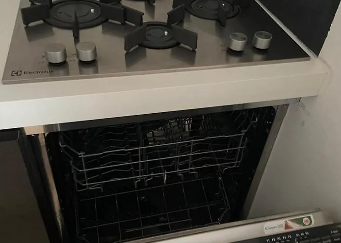 Daire View Malcesine