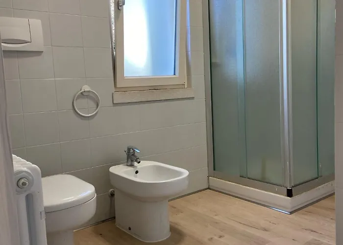 Daire View Malcesine