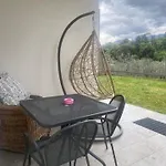 Apartmán View Malcesine