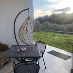 View Apartmán *