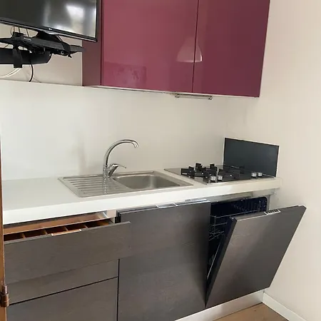 View Apartment