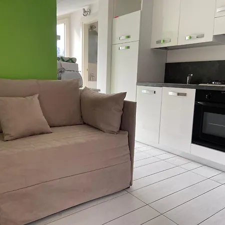 View Apartment