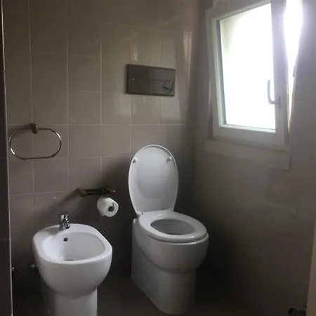 View Apartment