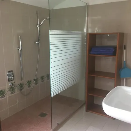 View * مالتشيزينيه