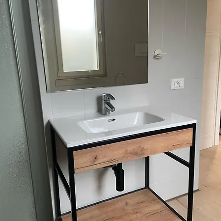 View Apartment
