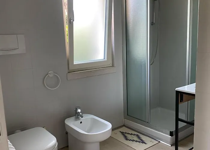 View Lägenhet Malcesine