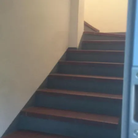 View * מאלצ'סינה