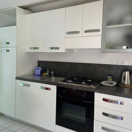 View * מאלצ'סינה