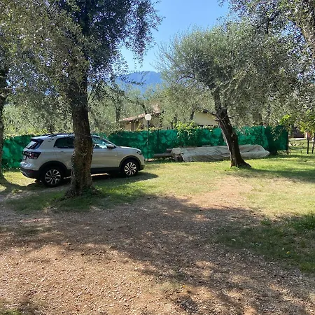 View מאלצ'סינה