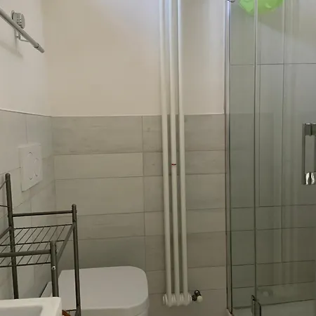 דירה View מאלצ'סינה